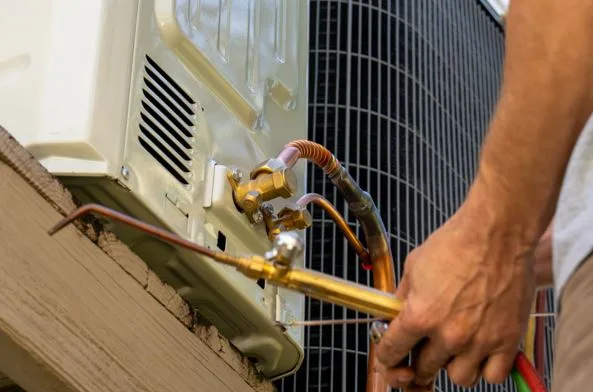 AC Repair Daphne AL – Keeping Your Home Cool, Efficient, and Comfortable