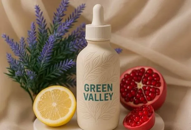 Plastic Is Out—Paper Bottles Are Taking Over Lotion Packaging