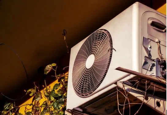 AC Repair Hernando, MS – Fast, Reliable Service When It Matters Most
