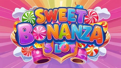 Sweet Bonanza Game Features and Payout Potential