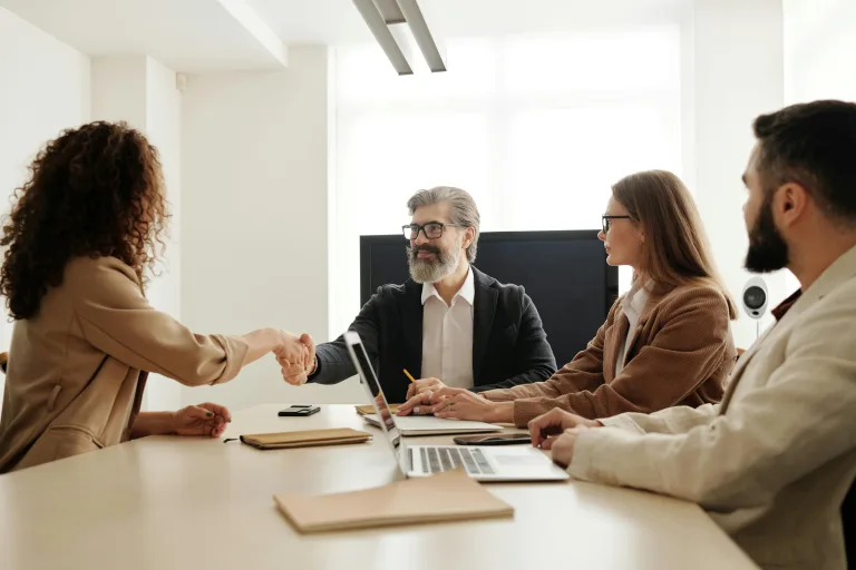 The Smart Leader’s Guide to Executive Personal Assistant Recruitment