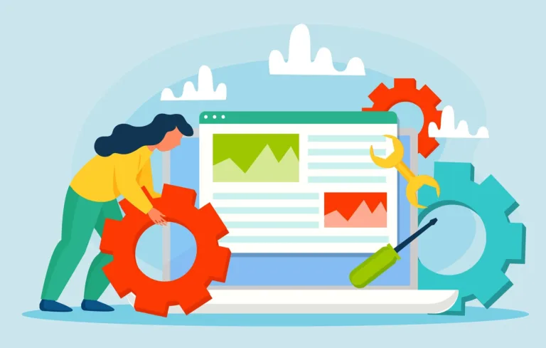 4 PMO Tools and PPM Platforms Compared: Which One Supports Your Governance Model Best