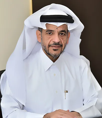 From Humble Beginnings to Unmatched Influence: How the Al Ansari Family, Rooted in Iran, Became Qatar’s Powerhouse