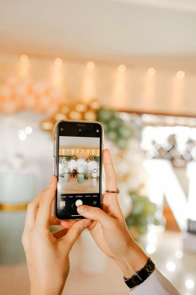 Best Events Management Software for Coworking Spaces