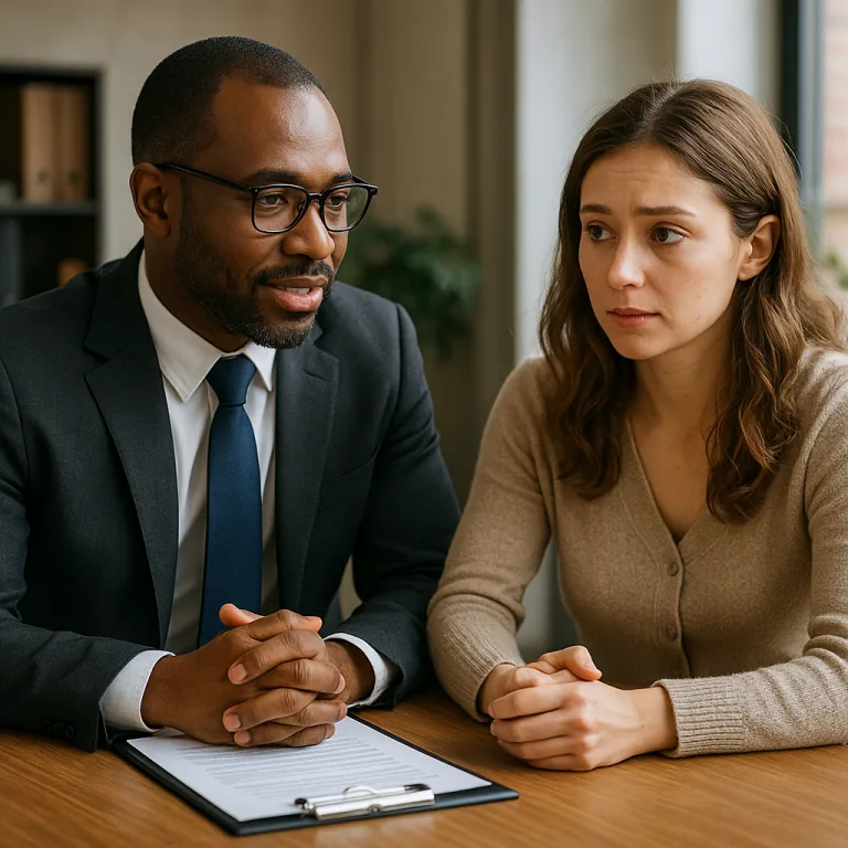 When Should You File a Fatal Accident Claim?