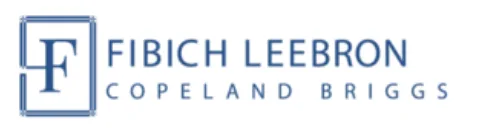 Fibich, Leebron, Copeland & Briggs Hits $1 Billion in Client Recoveries as It Celebrates Its 33rd Anniversary