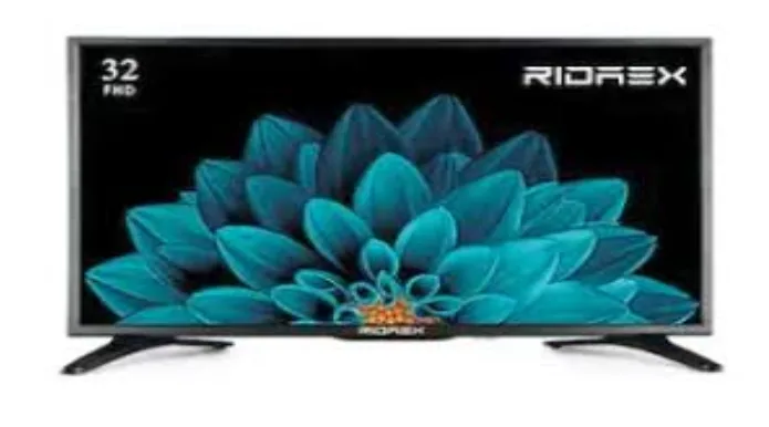 How Ridaex Is Revolutionizingn the Adroid TV Experience