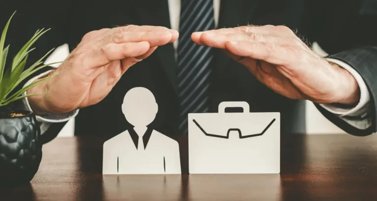 Safeguarding Stakeholder Interests in Uncertain Times