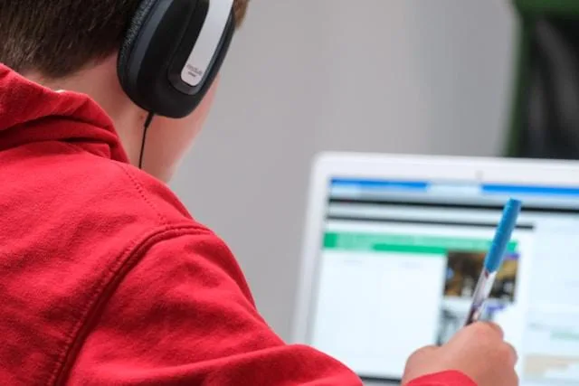 The Growing Impact of Online Licensure Programs on School Leadership