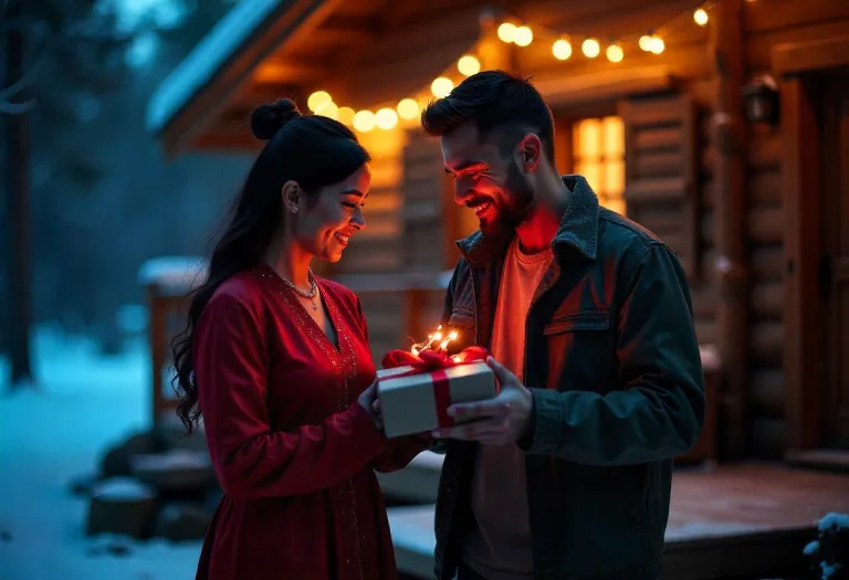 Cherished Gifts for Every Milestone and Celebration