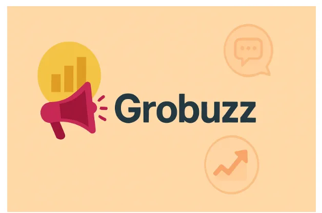 Why Grobuzz Is Your Ultimate Destination for Diverse, Engaging Content in 2025