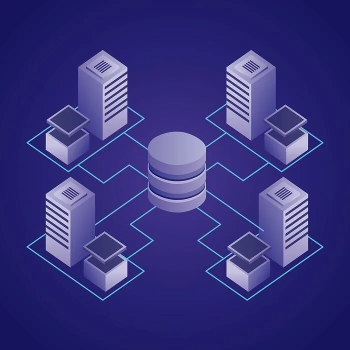Understanding Network Rendering & Real-Time Rendering in 3D Visualization
