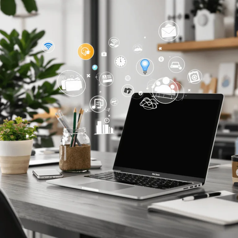 The Smart Way to Grow: Hire Virtual Assistants for Your Small Business