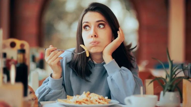 Cholesterol and Hormones: The Surprising Connection Every Man Should Know