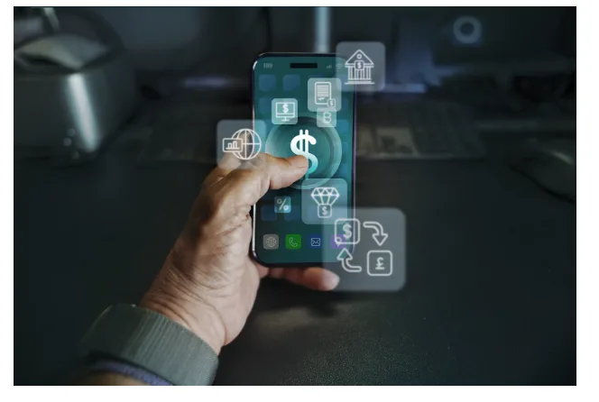 Unlocking the Full Potential of a 4G Mobile Proxy: What You Should Know