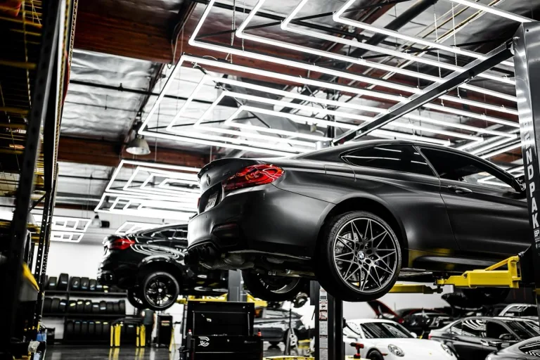 Why More People Use Paintless Dent Repair for Hail Damage