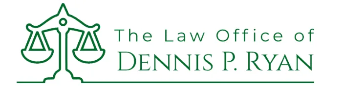 The Law Offices of Dennis P. Ryan Unveils Business Milestone with Super Lawyers Recognition