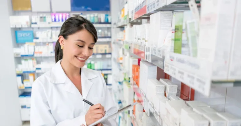How to Choose the Best Online Generic medicine Pharmacy