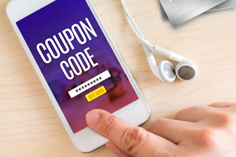 Where Can I Find Verified Coupon Codes in 2025?