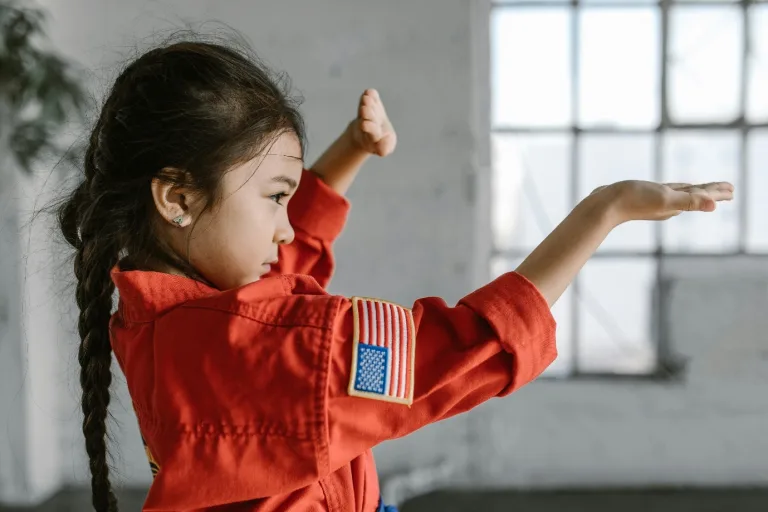 Why Sports Teams Love Chenille Patches for Their Gear