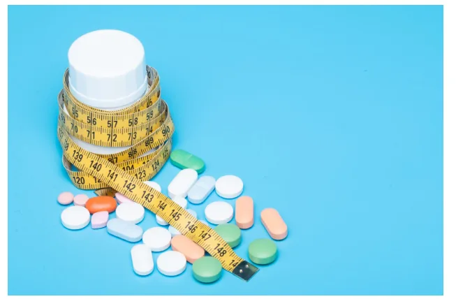 Breakthrough in Diabetes and Weight Management: Oral Tirzepatide