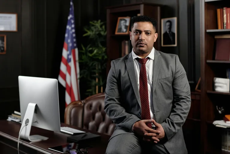 Do I Really Need a Lawyer for My Personal Injury Case?