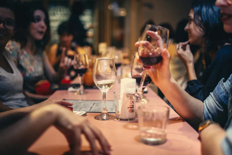 Starting Your Own Restaurant: A Step-by-Step Guide to Success