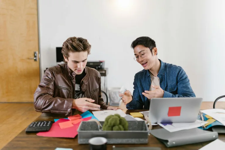 Why Early-Stage Startups Should Think About Branding Before Fundraising