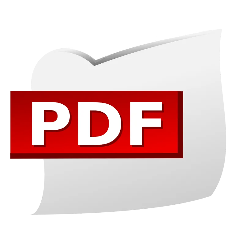 Top 7 iLovePDF Online Tools You Should Be Using in 2025