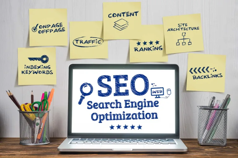 Building Brand Trust with the Help of a Local SEO Agency in Melbourne