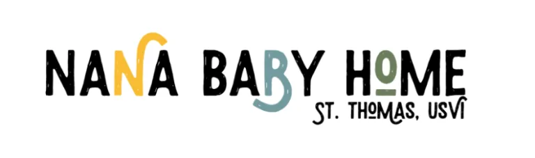 Interview with Bonnie and Marco Anasetti: Why We Support Nana Baby Home