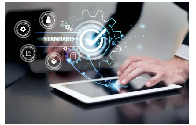 Next-Gen Scalable IT Management for Growing Enterprises