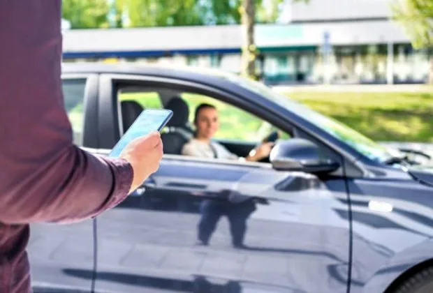 Reliable Car Service From Dulles Airport: What You Need to Know