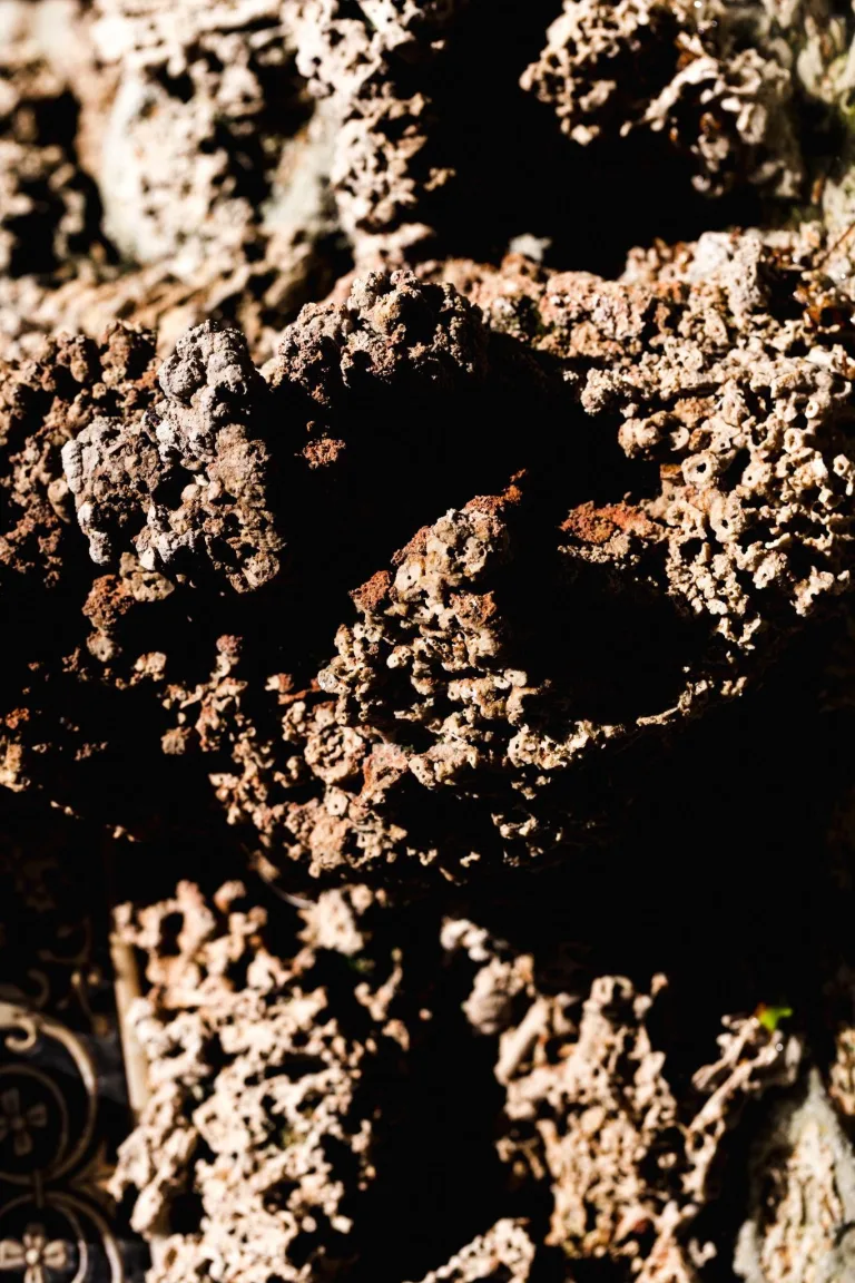 The Science Behind Clay Stabilizers in Fracturing Fluids