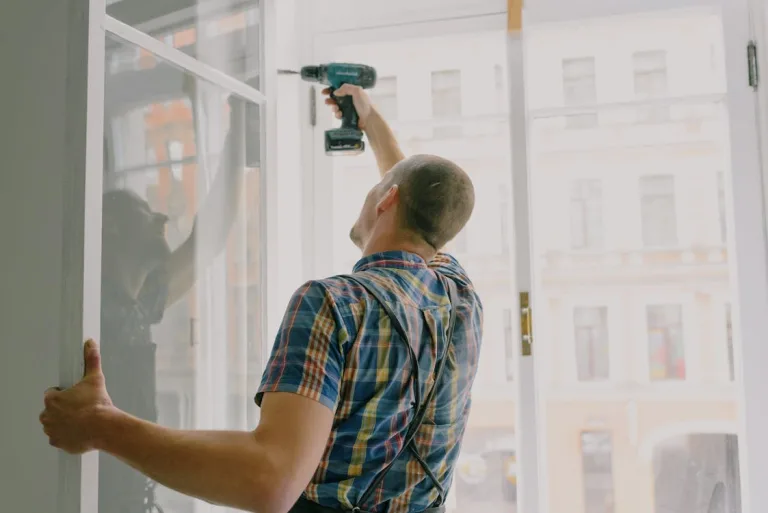 Easy Troubleshooting Tips for Common Home Problems