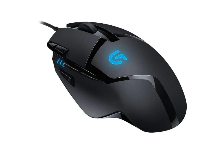 Compare Gaming Mice by Sensor Type, DPI, and Comfort – Here’s How