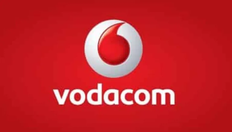 vodacam