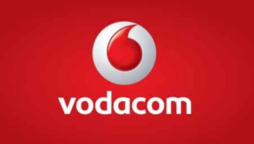 vodacam