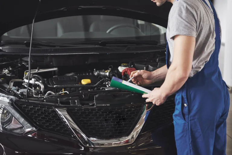 What Is HHO Carbon Cleaning and Does It Work for Your Engine?
