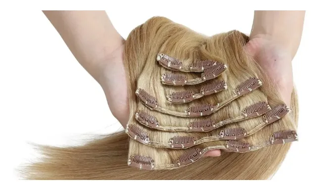 The Perfect Wig Choice for Modern Women: A Look into UNice Headband Wigs