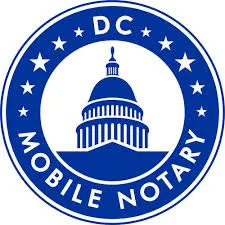 Reliable Apostille Services in the DMV Area with Same-Day Delivery