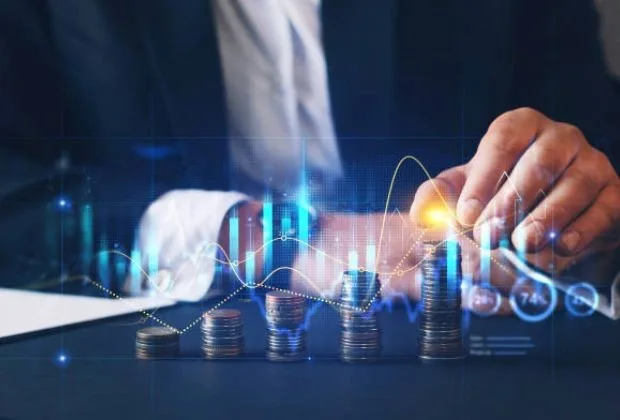 Zrxnode Signals Strategic Investment in Semiconductor Industry