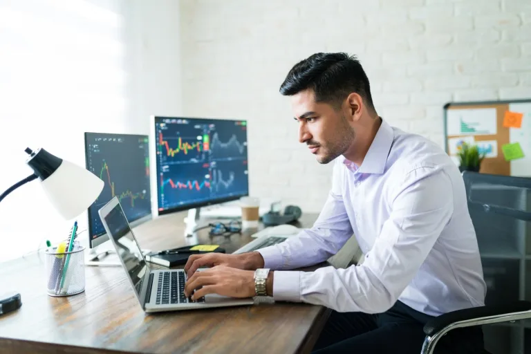 Forex CFD: A Gateway to Currency Trading in Australia
