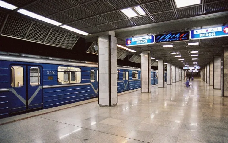 Top Real Estate Hotspots in Bulgaria: Why Investors Like Ognian Bozarov Are Paying Attention