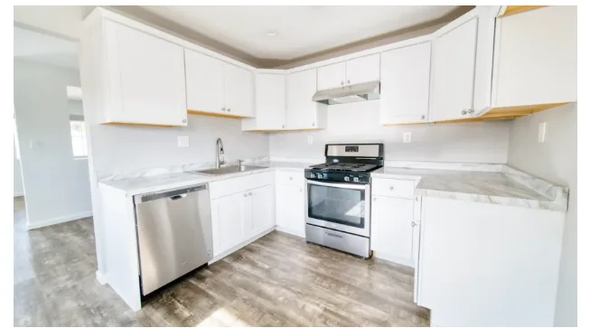 Maximizing ROI: The Best Renovations for Ottawa Homes in 2025
