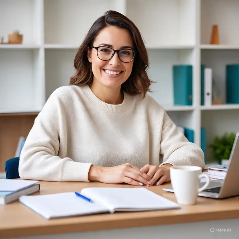 From Burnout to Breakthrough: How Today’s Trauma Psychologist Is Redefining Self-Care and Client Success