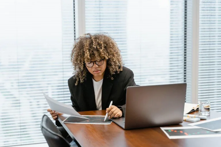 Ways To Make Money In The Financial Markets