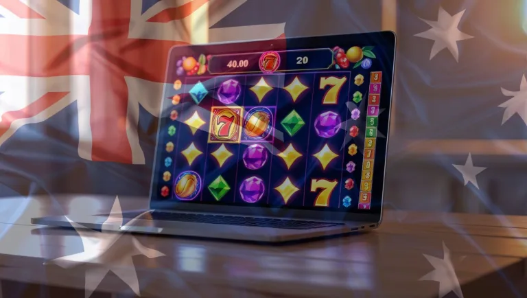 Best Real Money Online Pokies Sites: Where to Play and Who to Avoid