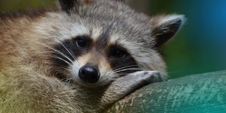 Katrina Sriranpong Explains How Animal Rights Movements Gain Global Traction with Advocacy