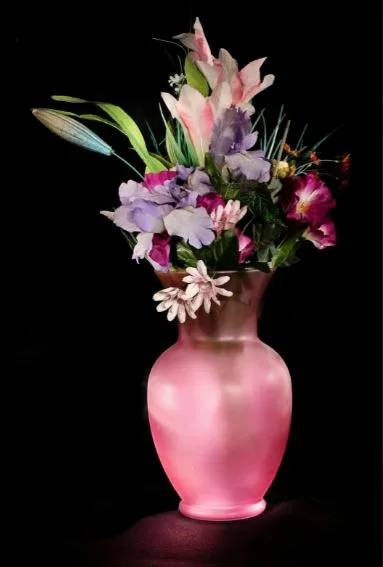 How You Can Create an Amazing Flower Arrangement